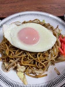 鈴屋