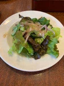 ロイヤルホスト 春日部店