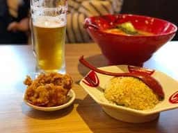 ずんどう屋 川西多田店
