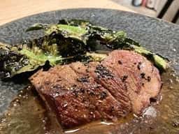 米と肴みなかわ