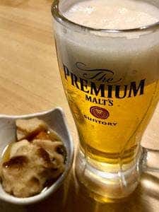 や台ずし 錦二伏見町