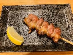 深川まごろく