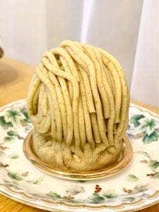 オ プティ マタン