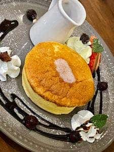 cafe kitchen guu