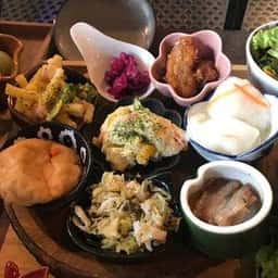 キッチン アバウト 3号店