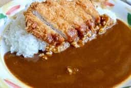 お食事処 さつき亭 長久手温泉ござらっせ