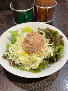 カレーハウス CoCo壱番屋 北区王子明治通店