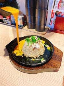 秀光 戸畑総本店