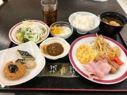 ホウエヴァー