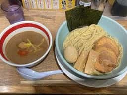 野郎ラーメン 高田馬場店
