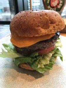 常陸野ブルーイング 水戸