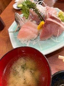 かしわくら