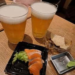 にっぽん漁港食堂
