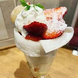 Marutome the Juicery ルクア大阪店