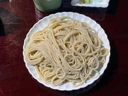 そば処 百百百百