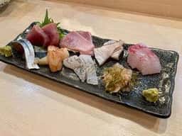 呑み処 やまだや