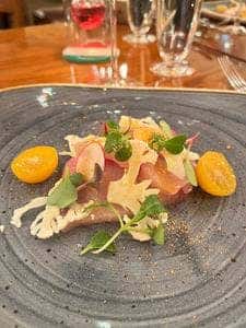 イル ポネンティーノ