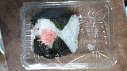 おむすび権米衛 ファーマーズキッチンアトレ四谷店