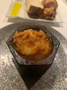 コントワール ミサゴ