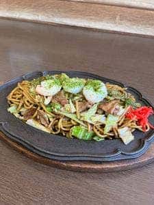 もく