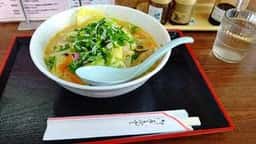 こすもす堂