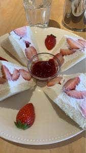 フルーツピークス 福島西店