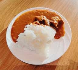 九州創作 千山万水