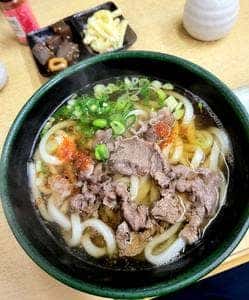 寿し臣