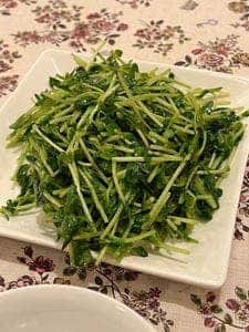 満福苑