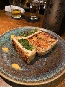 キタのみかん