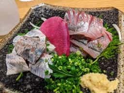 和食 はやかわ