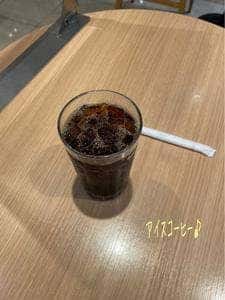 ドトールコーヒーショップ 相模大野コリドー街店