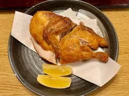 とんでん 東寺山店