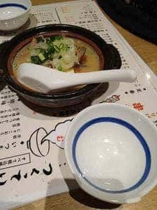 とりげん 南越谷店
