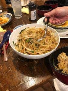 拉麺昭吉