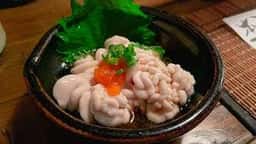 居酒屋 遊膳