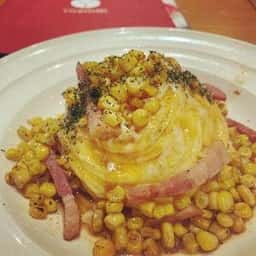 北海道キッチン YOSHIMI 錦糸町パルコ店