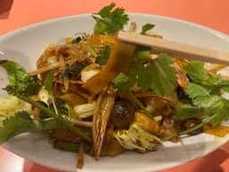 バラエティキッチンとんぼ