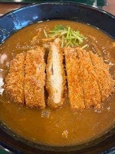 本家さぬきや 豊川店