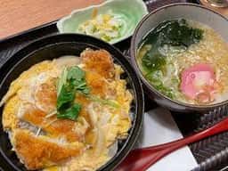 和食どんと フジグラン広島店