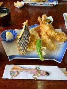 弘寿司