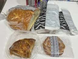 フォション 御殿場プレミアムアウトレット店