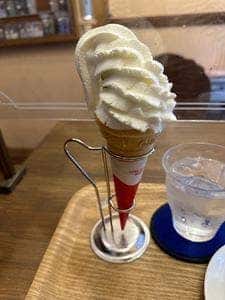 ドリム