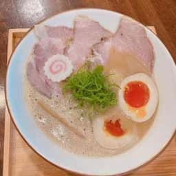 麺家 といろ