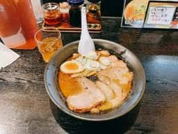 くろたろう