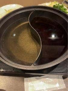 しゃぶ葉 多摩ニュータウン店