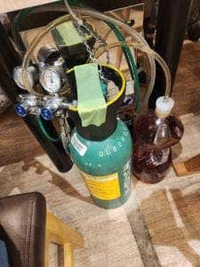 えいじん 袖ヶ浦店