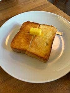 CAFE-D13 ときどき五味食堂