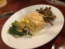 牛炭苑
