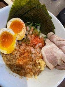 キラメキノトリひがし舞鶴店